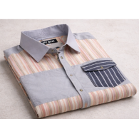 CHEMISE ÉLEGANCE SUPREME