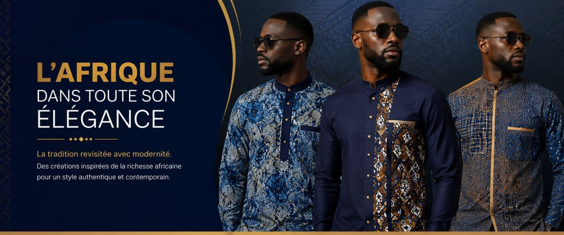 Hope Wear promo