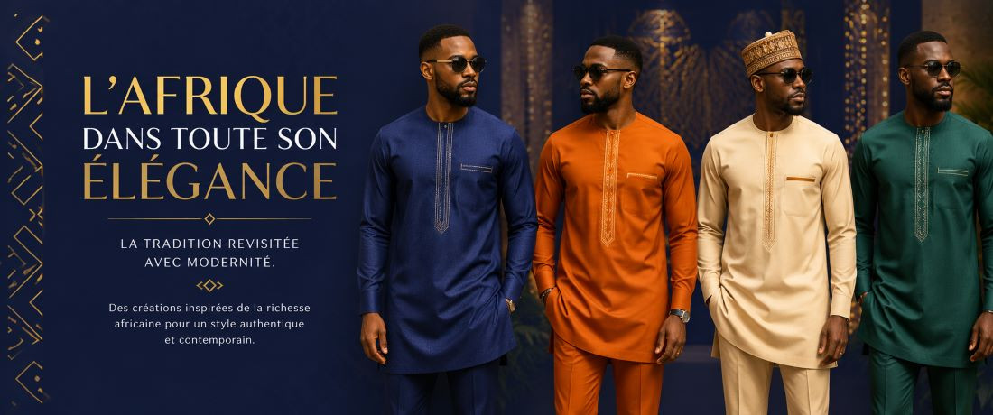 Hope Wear promo