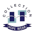 HOPE WEAR