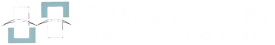 Hope Wear