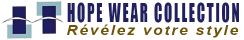 Hope Wear